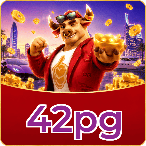 Jackpots Progressivos