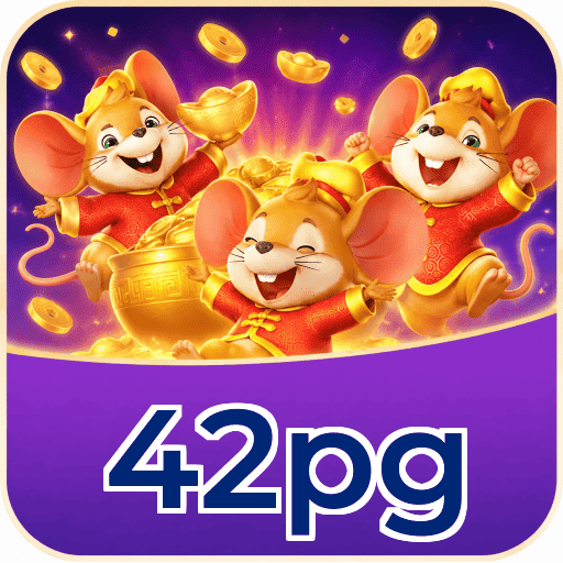 42pg Logo 2