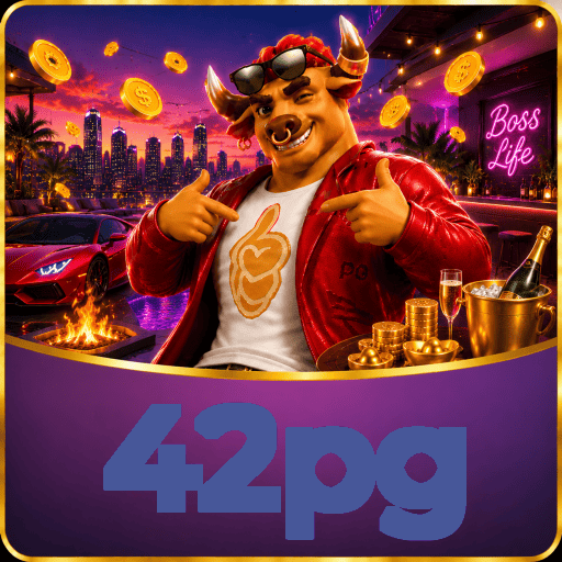 Loteria 42pg - Quina e mais jogos