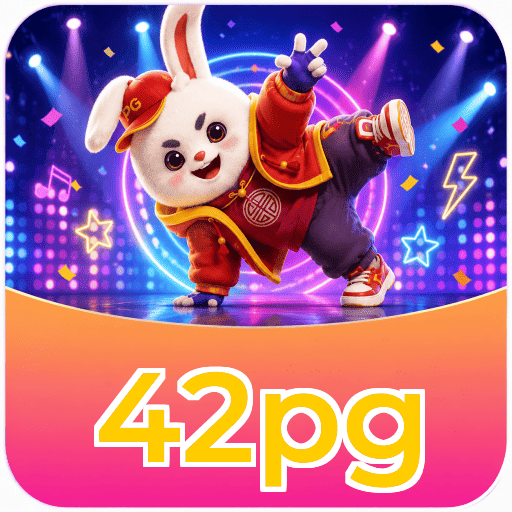 Loteria 42pg - Mega-Sena online