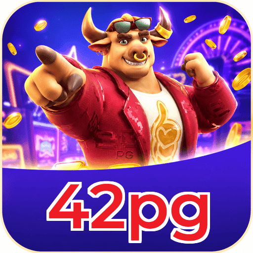 42pg Certificado eCOGRA - Jogos Justos Auditados