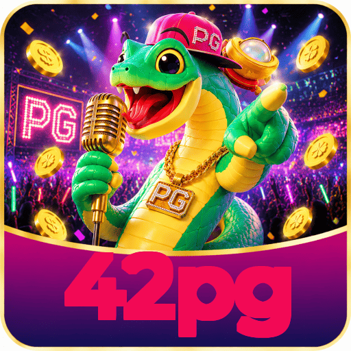 42pg Instalar Logo 1