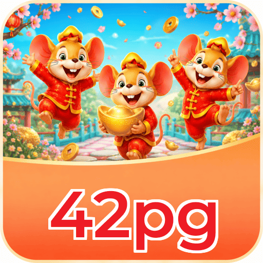 App Store & Play Store - Disponível