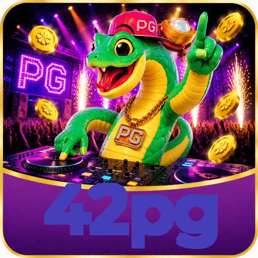 Telegram 42pg - Canal Oficial Verificado