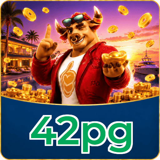 42pg Licenciado Curaçao - Segurança SSL 256-bit