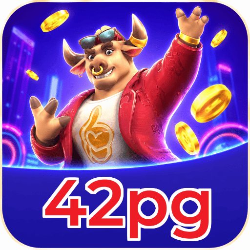 42pg Instalar Logo 3