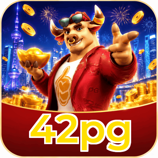 42pg Download Oficial