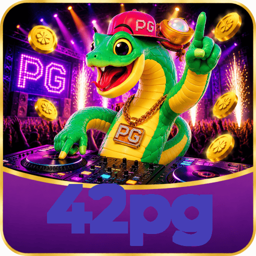 42pg Segurança Logo 3