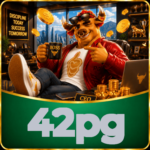 Slots 42pg - Giros Grátis Diários